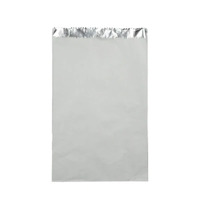 Extra Large Chicken Plain Bag x 250