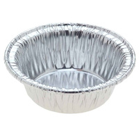 Confoil Hours D'Oeuvre 15ml x 2000