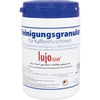 Coffee Machine Cleaning tablet 2g x 100  tablet