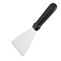 Jantex Griddle Scraper
