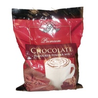 DAVINCI Premium Gourmet Chocolates Powder 1kg 
