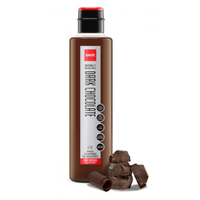 SHOTT Dark Chocolate Complement 1 Litre