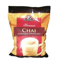 DAVINCI Chai Powder 1kg