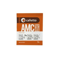 Cafetto AMC Automatic Milk Cleaner Powder