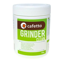 Cafetto Grinder Clean 450g