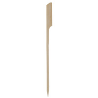 Bamboo Boat Oar Skewer 150mm x 3000 Box
