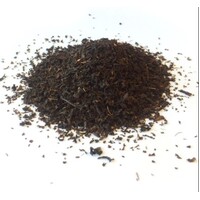 BULK English Breakfast Loose Leaf Tea 1KG