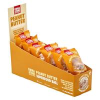 Emma & Toms Peanut Butter Superfood Ball 12x40g