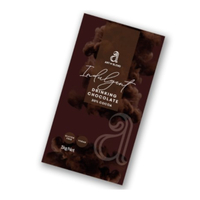Art Of Blend Indulgent 30% Cocoa Drinking Chocolate 1kg