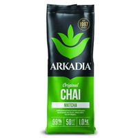 ARKADIA Chai Tea MATCHA 1kg
