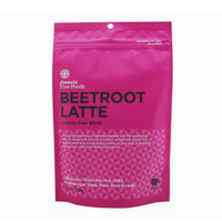 JOMEIS Beetroot Latte 120 gm