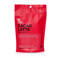 JOMEIS Cacao Latte 120 gm