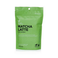 JOMEIS Matcha Latte 100 gm
