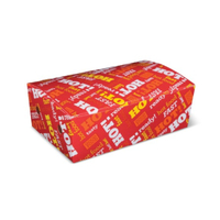 HOTFOOD Small Snack Box x 500