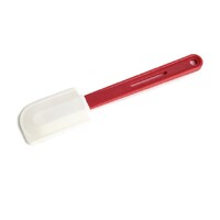 EDLP Vogue High Heat Spatula - 264mm 10 1/4"