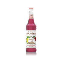 MONIN Sangria Mix Syrup 700ml