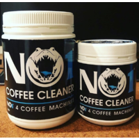 NO1 COFFEE CLEANER 500g
