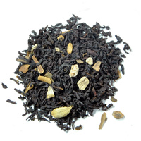 TEA DEPOT Chai Loose Leaf Tea 1KG