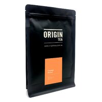 ORIGIN TEA Orange Pekoe Loose Leaf Tea 250g