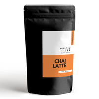 ORIGIN TEA Elixir Series Chai Latte1kg