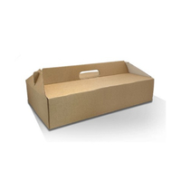 Pack'n'Carry Large Catering Box x 100
