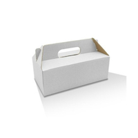 Pack'n'Carry Small Catering Box x 100