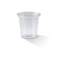 1oz 30ml PET Cup x 5000