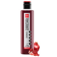 Shott Pomegranate (Grenadine) 1L