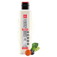 SHOTT ENERGY Neutral Boost 1L