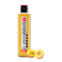 SHOTT Gold Kiwi (New Zealand) Concentrate 1Ltr