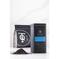 Tea Queen Earl Grey Loose Leaf 1kg