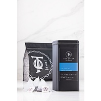 Tea Queen Pyramid Earl Grey Tea Bags x 100 
