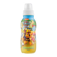 Fruity Burst PAW PATROL Apple Flavour 250ml x 24