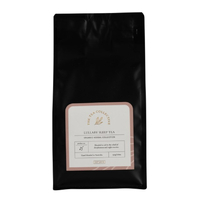 The Tea Collective Lullaby Sleep Tea Loose Leaf 250g REFILL