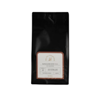 The Tea Collective Bangalore Rose Chai - Loose Leaf 250g Refill