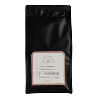 The Tea Collective Pure Peppermint Loose Leaf 200g REFILL
