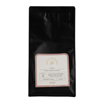 The Tea Collective Yoga Loose Leaf 250g REFILL
