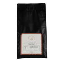 The Tea Collective Gingerbread Chai Loose Leaf 250g REFILL