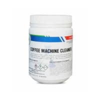 Coffee Machine Cleaner 1kg