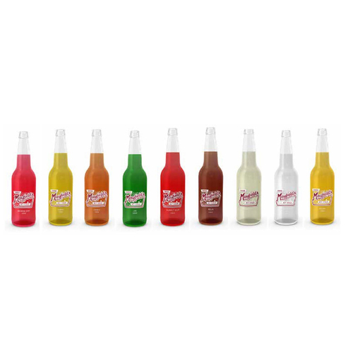 Product main image